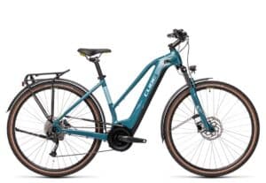 cube-touring-hybrid-one-500-trapez-blue-n-green-82525-01